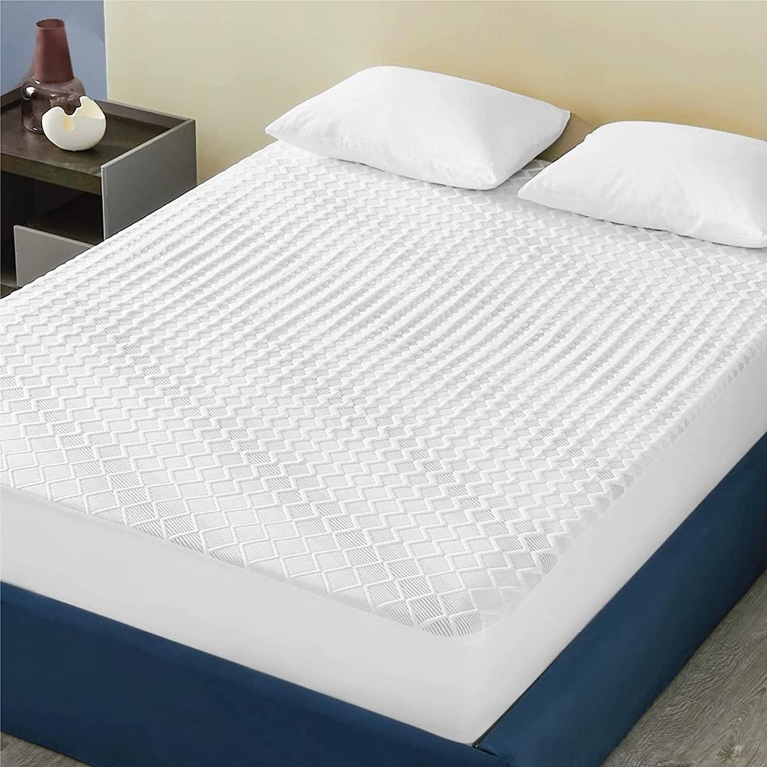 6 Best Mattress Protectors for Airbnbs and Vacation Rentals